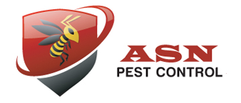 ASN Pest Control Services